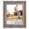 Barnwoodusa Rustic Signature Reclaimed 8.5x11 Picture Frame (Nat. Weathered Gray) 672713210764 - alternate 1